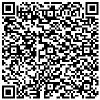 QR Code for bitcoin:bitcoin:bitcoin:bitcoin:bitcoin:bitcoin:bitcoin:bitcoin:bitcoin:bitcoin:bitcoin:bitcoin:bitcoin:bitcoin:bitcoin:bitcoin:bitcoin:bitcoin:37WRxtjVZkB466iRYmbuuX49718DtkeCZX