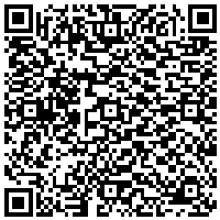 QR Code for bitcoin:bitcoin:bitcoin:bitcoin:bitcoin:bitcoin:bitcoin:bitcoin:bitcoin:bitcoin:bitcoin:bitcoin:bitcoin:bitcoin:bitcoin:bitcoin:bitcoin:bitcoin:37XhFQV2PBYegTChxst6J5qrppcwwWVchJ