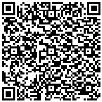 QR Code for bitcoin:bitcoin:bitcoin:bitcoin:bitcoin:bitcoin:bitcoin:bitcoin:bitcoin:bitcoin:bitcoin:bitcoin:bitcoin:bitcoin:bitcoin:bitcoin:bitcoin:bitcoin:37Y6ckh8Py5ceB1VdmTG8RTDiyVvEXA4Se