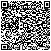 QR Code for bitcoin:bitcoin:bitcoin:bitcoin:bitcoin:bitcoin:bitcoin:bitcoin:bitcoin:bitcoin:bitcoin:bitcoin:bitcoin:bitcoin:bitcoin:bitcoin:bitcoin:bitcoin:37YA3J88wZtt21UvZBi6YGDcseyLe9oPyz