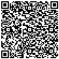 QR Code for bitcoin:bitcoin:bitcoin:bitcoin:bitcoin:bitcoin:bitcoin:bitcoin:bitcoin:bitcoin:bitcoin:bitcoin:bitcoin:bitcoin:bitcoin:bitcoin:bitcoin:bitcoin:37YDVcDdcf7MGupVMDSaVYCevS2arWhLQu