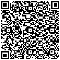 QR Code for bitcoin:bitcoin:bitcoin:bitcoin:bitcoin:bitcoin:bitcoin:bitcoin:bitcoin:bitcoin:bitcoin:bitcoin:bitcoin:bitcoin:bitcoin:bitcoin:bitcoin:bitcoin:37YaQ2vPyXc4Spr5ycNd36omVYzygrfo8f