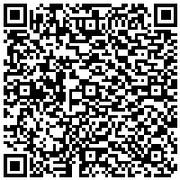 QR Code for bitcoin:bitcoin:bitcoin:bitcoin:bitcoin:bitcoin:bitcoin:bitcoin:bitcoin:bitcoin:bitcoin:bitcoin:bitcoin:bitcoin:bitcoin:bitcoin:bitcoin:bitcoin:37ZEmoNAgrM878Lrxy3oD7SjefB1oGUui5