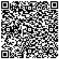 QR Code for bitcoin:bitcoin:bitcoin:bitcoin:bitcoin:bitcoin:bitcoin:bitcoin:bitcoin:bitcoin:bitcoin:bitcoin:bitcoin:bitcoin:bitcoin:bitcoin:bitcoin:bitcoin:37ZnoofZGRmcUR8Ukbf8SD2182sHsfa8Z9