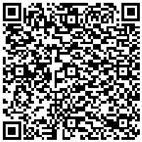 QR Code for bitcoin:bitcoin:bitcoin:bitcoin:bitcoin:bitcoin:bitcoin:bitcoin:bitcoin:bitcoin:bitcoin:bitcoin:bitcoin:bitcoin:bitcoin:bitcoin:bitcoin:bitcoin:37ZpDwnLSTfUXFPdHyWi2CCMgmpDopocmr