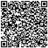 QR Code for bitcoin:bitcoin:bitcoin:bitcoin:bitcoin:bitcoin:bitcoin:bitcoin:bitcoin:bitcoin:bitcoin:bitcoin:bitcoin:bitcoin:bitcoin:bitcoin:bitcoin:bitcoin:37ZpwCStwwVxXPkRNHdv4P2ds8qtvnKPBY