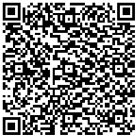 QR Code for bitcoin:bitcoin:bitcoin:bitcoin:bitcoin:bitcoin:bitcoin:bitcoin:bitcoin:bitcoin:bitcoin:bitcoin:bitcoin:bitcoin:bitcoin:bitcoin:bitcoin:bitcoin:37aTXNqHTWaDKC2VJMu2CdMmEdhiP71ECf