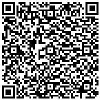 QR Code for bitcoin:bitcoin:bitcoin:bitcoin:bitcoin:bitcoin:bitcoin:bitcoin:bitcoin:bitcoin:bitcoin:bitcoin:bitcoin:bitcoin:bitcoin:bitcoin:bitcoin:bitcoin:37aYCdevA2SdTf45fvQRgNZY3Gf9KTHQQJ