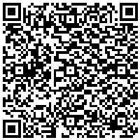 QR Code for bitcoin:bitcoin:bitcoin:bitcoin:bitcoin:bitcoin:bitcoin:bitcoin:bitcoin:bitcoin:bitcoin:bitcoin:bitcoin:bitcoin:bitcoin:bitcoin:bitcoin:bitcoin:37aee7TurAxG9yVxePfK9RfhuLWD3hzVTF