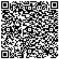 QR Code for bitcoin:bitcoin:bitcoin:bitcoin:bitcoin:bitcoin:bitcoin:bitcoin:bitcoin:bitcoin:bitcoin:bitcoin:bitcoin:bitcoin:bitcoin:bitcoin:bitcoin:bitcoin:37bCDPPYhRCPyddPzHrXqbJM1VBk5NpK77
