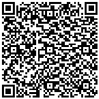 QR Code for bitcoin:bitcoin:bitcoin:bitcoin:bitcoin:bitcoin:bitcoin:bitcoin:bitcoin:bitcoin:bitcoin:bitcoin:bitcoin:bitcoin:bitcoin:bitcoin:bitcoin:bitcoin:37bJ2HZZP8a67gdNa6gWhSSHeNzfzCSuU7