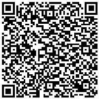 QR Code for bitcoin:bitcoin:bitcoin:bitcoin:bitcoin:bitcoin:bitcoin:bitcoin:bitcoin:bitcoin:bitcoin:bitcoin:bitcoin:bitcoin:bitcoin:bitcoin:bitcoin:bitcoin:37cbBHS8RfwPE6tHV8J2iWMXMFqH9kYFr7