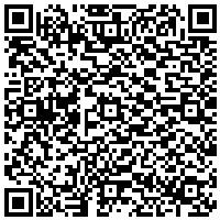 QR Code for bitcoin:bitcoin:bitcoin:bitcoin:bitcoin:bitcoin:bitcoin:bitcoin:bitcoin:bitcoin:bitcoin:bitcoin:bitcoin:bitcoin:bitcoin:bitcoin:bitcoin:bitcoin:37d81cUbivAw7rAdQYoem2Lim2ZvVBAYEc