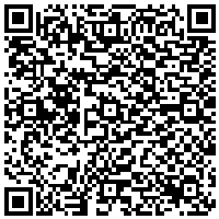QR Code for bitcoin:bitcoin:bitcoin:bitcoin:bitcoin:bitcoin:bitcoin:bitcoin:bitcoin:bitcoin:bitcoin:bitcoin:bitcoin:bitcoin:bitcoin:bitcoin:bitcoin:bitcoin:37eCeBxRm2WQdD5rt3An5uCycxtPReYLBn