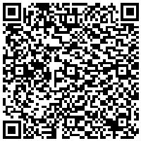 QR Code for bitcoin:bitcoin:bitcoin:bitcoin:bitcoin:bitcoin:bitcoin:bitcoin:bitcoin:bitcoin:bitcoin:bitcoin:bitcoin:bitcoin:bitcoin:bitcoin:bitcoin:bitcoin:37ePhf7p5DzPaaPHcTo7t9inC8LitRSLCA