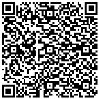 QR Code for bitcoin:bitcoin:bitcoin:bitcoin:bitcoin:bitcoin:bitcoin:bitcoin:bitcoin:bitcoin:bitcoin:bitcoin:bitcoin:bitcoin:bitcoin:bitcoin:bitcoin:bitcoin:37eRprmDtuRQEddwdGVLSDFWZbBA4vustg
