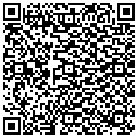 QR Code for bitcoin:bitcoin:bitcoin:bitcoin:bitcoin:bitcoin:bitcoin:bitcoin:bitcoin:bitcoin:bitcoin:bitcoin:bitcoin:bitcoin:bitcoin:bitcoin:bitcoin:bitcoin:37epbrtmZiptafeTSV2XvjaiLoLKyF2BXf