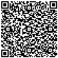 QR Code for bitcoin:bitcoin:bitcoin:bitcoin:bitcoin:bitcoin:bitcoin:bitcoin:bitcoin:bitcoin:bitcoin:bitcoin:bitcoin:bitcoin:bitcoin:bitcoin:bitcoin:bitcoin:37erSFfmxP4pbqBiiRbFB2rfNW817CJD43