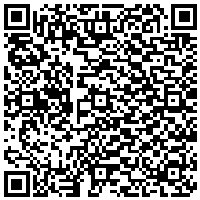 QR Code for bitcoin:bitcoin:bitcoin:bitcoin:bitcoin:bitcoin:bitcoin:bitcoin:bitcoin:bitcoin:bitcoin:bitcoin:bitcoin:bitcoin:bitcoin:bitcoin:bitcoin:bitcoin:37evXvmKBgHAh8knkCLkzhBD2dFSTSp5Kf