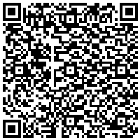 QR Code for bitcoin:bitcoin:bitcoin:bitcoin:bitcoin:bitcoin:bitcoin:bitcoin:bitcoin:bitcoin:bitcoin:bitcoin:bitcoin:bitcoin:bitcoin:bitcoin:bitcoin:bitcoin:37f4PBk6S4J94YYkPEAXLuGo8iorj2Wj76