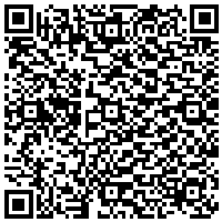 QR Code for bitcoin:bitcoin:bitcoin:bitcoin:bitcoin:bitcoin:bitcoin:bitcoin:bitcoin:bitcoin:bitcoin:bitcoin:bitcoin:bitcoin:bitcoin:bitcoin:bitcoin:bitcoin:37fVB6bXuZDB3muL2KVVBkfbaTo3J3Xew4