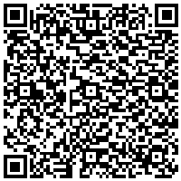 QR Code for bitcoin:bitcoin:bitcoin:bitcoin:bitcoin:bitcoin:bitcoin:bitcoin:bitcoin:bitcoin:bitcoin:bitcoin:bitcoin:bitcoin:bitcoin:bitcoin:bitcoin:bitcoin:37fVTJsZQVgtCDPRaLTE7WiB5fCutUtKuD