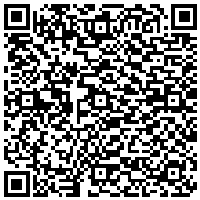QR Code for bitcoin:bitcoin:bitcoin:bitcoin:bitcoin:bitcoin:bitcoin:bitcoin:bitcoin:bitcoin:bitcoin:bitcoin:bitcoin:bitcoin:bitcoin:bitcoin:bitcoin:bitcoin:37fYfcnEbeXc2gpR9RpnTtSdseidb6hKYv