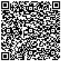 QR Code for bitcoin:bitcoin:bitcoin:bitcoin:bitcoin:bitcoin:bitcoin:bitcoin:bitcoin:bitcoin:bitcoin:bitcoin:bitcoin:bitcoin:bitcoin:bitcoin:bitcoin:bitcoin:37fo4aQn9wDeCSW54Mermp2K9gDuRvsFJb