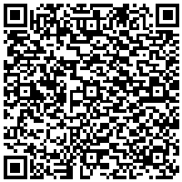 QR Code for bitcoin:bitcoin:bitcoin:bitcoin:bitcoin:bitcoin:bitcoin:bitcoin:bitcoin:bitcoin:bitcoin:bitcoin:bitcoin:bitcoin:bitcoin:bitcoin:bitcoin:bitcoin:37gSSJHGeGaBdtQxpaUZ31Cm8bfRzModwp