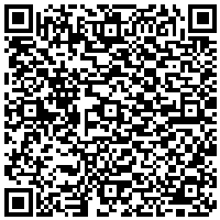 QR Code for bitcoin:bitcoin:bitcoin:bitcoin:bitcoin:bitcoin:bitcoin:bitcoin:bitcoin:bitcoin:bitcoin:bitcoin:bitcoin:bitcoin:bitcoin:bitcoin:bitcoin:bitcoin:37guC6o7HhWmw8MfT5chbTYf5BQMFu8nxV