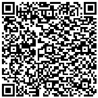QR Code for bitcoin:bitcoin:bitcoin:bitcoin:bitcoin:bitcoin:bitcoin:bitcoin:bitcoin:bitcoin:bitcoin:bitcoin:bitcoin:bitcoin:bitcoin:bitcoin:bitcoin:bitcoin:37hRNHvErCJs2wPB2BDHomcbHWussG2S5i