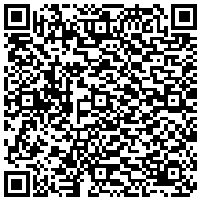 QR Code for bitcoin:bitcoin:bitcoin:bitcoin:bitcoin:bitcoin:bitcoin:bitcoin:bitcoin:bitcoin:bitcoin:bitcoin:bitcoin:bitcoin:bitcoin:bitcoin:bitcoin:bitcoin:37hdnBY1nMDJE92P9isL2CFkrCSa3fr4C1