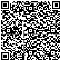 QR Code for bitcoin:bitcoin:bitcoin:bitcoin:bitcoin:bitcoin:bitcoin:bitcoin:bitcoin:bitcoin:bitcoin:bitcoin:bitcoin:bitcoin:bitcoin:bitcoin:bitcoin:bitcoin:37i2sDoqDpZdML8PjfLUYoSq3Az4Ckd3dy