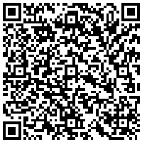 QR Code for bitcoin:bitcoin:bitcoin:bitcoin:bitcoin:bitcoin:bitcoin:bitcoin:bitcoin:bitcoin:bitcoin:bitcoin:bitcoin:bitcoin:bitcoin:bitcoin:bitcoin:bitcoin:37if5rd8wnSJEgi7o7CPZjZA9EQsAprreA