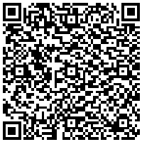 QR Code for bitcoin:bitcoin:bitcoin:bitcoin:bitcoin:bitcoin:bitcoin:bitcoin:bitcoin:bitcoin:bitcoin:bitcoin:bitcoin:bitcoin:bitcoin:bitcoin:bitcoin:bitcoin:37jMG7NqhPz4ucteVyjLqf5U9q53vSLZGS