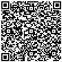 QR Code for bitcoin:bitcoin:bitcoin:bitcoin:bitcoin:bitcoin:bitcoin:bitcoin:bitcoin:bitcoin:bitcoin:bitcoin:bitcoin:bitcoin:bitcoin:bitcoin:bitcoin:bitcoin:37kTVapZxeaNLSJ6o8ferPEdReHmLZvbgG