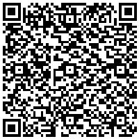 QR Code for bitcoin:bitcoin:bitcoin:bitcoin:bitcoin:bitcoin:bitcoin:bitcoin:bitcoin:bitcoin:bitcoin:bitcoin:bitcoin:bitcoin:bitcoin:bitcoin:bitcoin:bitcoin:37mL4jEP9iCeeRqxY2oWDqBfEXranPK75Y