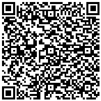 QR Code for bitcoin:bitcoin:bitcoin:bitcoin:bitcoin:bitcoin:bitcoin:bitcoin:bitcoin:bitcoin:bitcoin:bitcoin:bitcoin:bitcoin:bitcoin:bitcoin:bitcoin:bitcoin:37o6tviYuTS9ApLGmWSotcGVLDTPHGuCiq