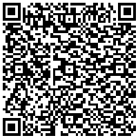 QR Code for bitcoin:bitcoin:bitcoin:bitcoin:bitcoin:bitcoin:bitcoin:bitcoin:bitcoin:bitcoin:bitcoin:bitcoin:bitcoin:bitcoin:bitcoin:bitcoin:bitcoin:bitcoin:37ogKUnapRFckPCqs4ANSYbFbJcodS8oQ9