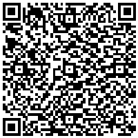 QR Code for bitcoin:bitcoin:bitcoin:bitcoin:bitcoin:bitcoin:bitcoin:bitcoin:bitcoin:bitcoin:bitcoin:bitcoin:bitcoin:bitcoin:bitcoin:bitcoin:bitcoin:bitcoin:37pChgAW7JCkCsLkva3rowC3EKU4GDT4J5