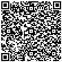 QR Code for bitcoin:bitcoin:bitcoin:bitcoin:bitcoin:bitcoin:bitcoin:bitcoin:bitcoin:bitcoin:bitcoin:bitcoin:bitcoin:bitcoin:bitcoin:bitcoin:bitcoin:bitcoin:37qDYLDFeKB4dRV8pW3bQLPpPz2jozZcm5