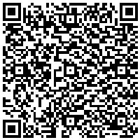 QR Code for bitcoin:bitcoin:bitcoin:bitcoin:bitcoin:bitcoin:bitcoin:bitcoin:bitcoin:bitcoin:bitcoin:bitcoin:bitcoin:bitcoin:bitcoin:bitcoin:bitcoin:bitcoin:37qbUsc6xpt92RJSq8wNwf2zBFRPyQVpLR