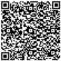 QR Code for bitcoin:bitcoin:bitcoin:bitcoin:bitcoin:bitcoin:bitcoin:bitcoin:bitcoin:bitcoin:bitcoin:bitcoin:bitcoin:bitcoin:bitcoin:bitcoin:bitcoin:bitcoin:37ryatC3bWCDsM9trHUF9TYUdmLhYfLoMU