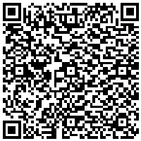 QR Code for bitcoin:bitcoin:bitcoin:bitcoin:bitcoin:bitcoin:bitcoin:bitcoin:bitcoin:bitcoin:bitcoin:bitcoin:bitcoin:bitcoin:bitcoin:bitcoin:bitcoin:bitcoin:37sA2cmc9f8ff8qS7koFuBUAXdPf9KWgoT