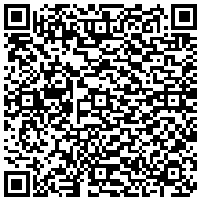 QR Code for bitcoin:bitcoin:bitcoin:bitcoin:bitcoin:bitcoin:bitcoin:bitcoin:bitcoin:bitcoin:bitcoin:bitcoin:bitcoin:bitcoin:bitcoin:bitcoin:bitcoin:bitcoin:37sEjteaQiCoTMPVqRLkocCc8bugZN9eiW