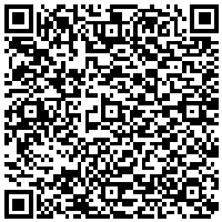 QR Code for bitcoin:bitcoin:bitcoin:bitcoin:bitcoin:bitcoin:bitcoin:bitcoin:bitcoin:bitcoin:bitcoin:bitcoin:bitcoin:bitcoin:bitcoin:bitcoin:bitcoin:bitcoin:37sF2G9BtJmb9G5P5BeeA4MPKNHUDEX61S