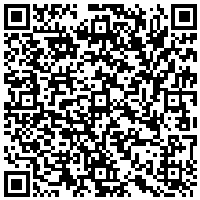 QR Code for bitcoin:bitcoin:bitcoin:bitcoin:bitcoin:bitcoin:bitcoin:bitcoin:bitcoin:bitcoin:bitcoin:bitcoin:bitcoin:bitcoin:bitcoin:bitcoin:bitcoin:bitcoin:37t68HQNEm46Py7bDmkUrhYR9STeeYaFrP