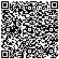 QR Code for bitcoin:bitcoin:bitcoin:bitcoin:bitcoin:bitcoin:bitcoin:bitcoin:bitcoin:bitcoin:bitcoin:bitcoin:bitcoin:bitcoin:bitcoin:bitcoin:bitcoin:bitcoin:37tGRspSp7AwYuQprPZhwFzTojUKc3DmSW