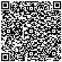 QR Code for bitcoin:bitcoin:bitcoin:bitcoin:bitcoin:bitcoin:bitcoin:bitcoin:bitcoin:bitcoin:bitcoin:bitcoin:bitcoin:bitcoin:bitcoin:bitcoin:bitcoin:bitcoin:37uEBsQ5rGp8aDScwCgnRcdKQfdfnoYNja