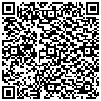 QR Code for bitcoin:bitcoin:bitcoin:bitcoin:bitcoin:bitcoin:bitcoin:bitcoin:bitcoin:bitcoin:bitcoin:bitcoin:bitcoin:bitcoin:bitcoin:bitcoin:bitcoin:bitcoin:37uM83U4tXfm5oz18o7LBJeT2PBKbLbtKk